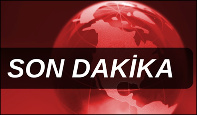 SPK, 131 yatırım fonunun tasfiye sürecini başlattı