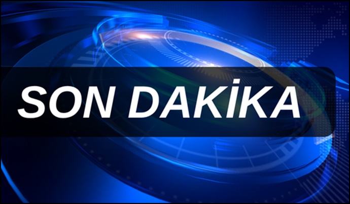 Ünlülere yönelik uyuşturucu operasyonunda 15 kişi gözaltına alındı