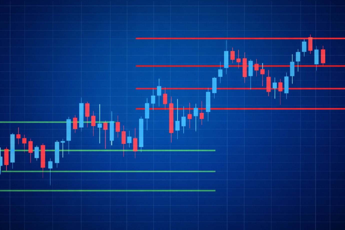 Fed kararı sonrası ons altında satış baskısı görüldü