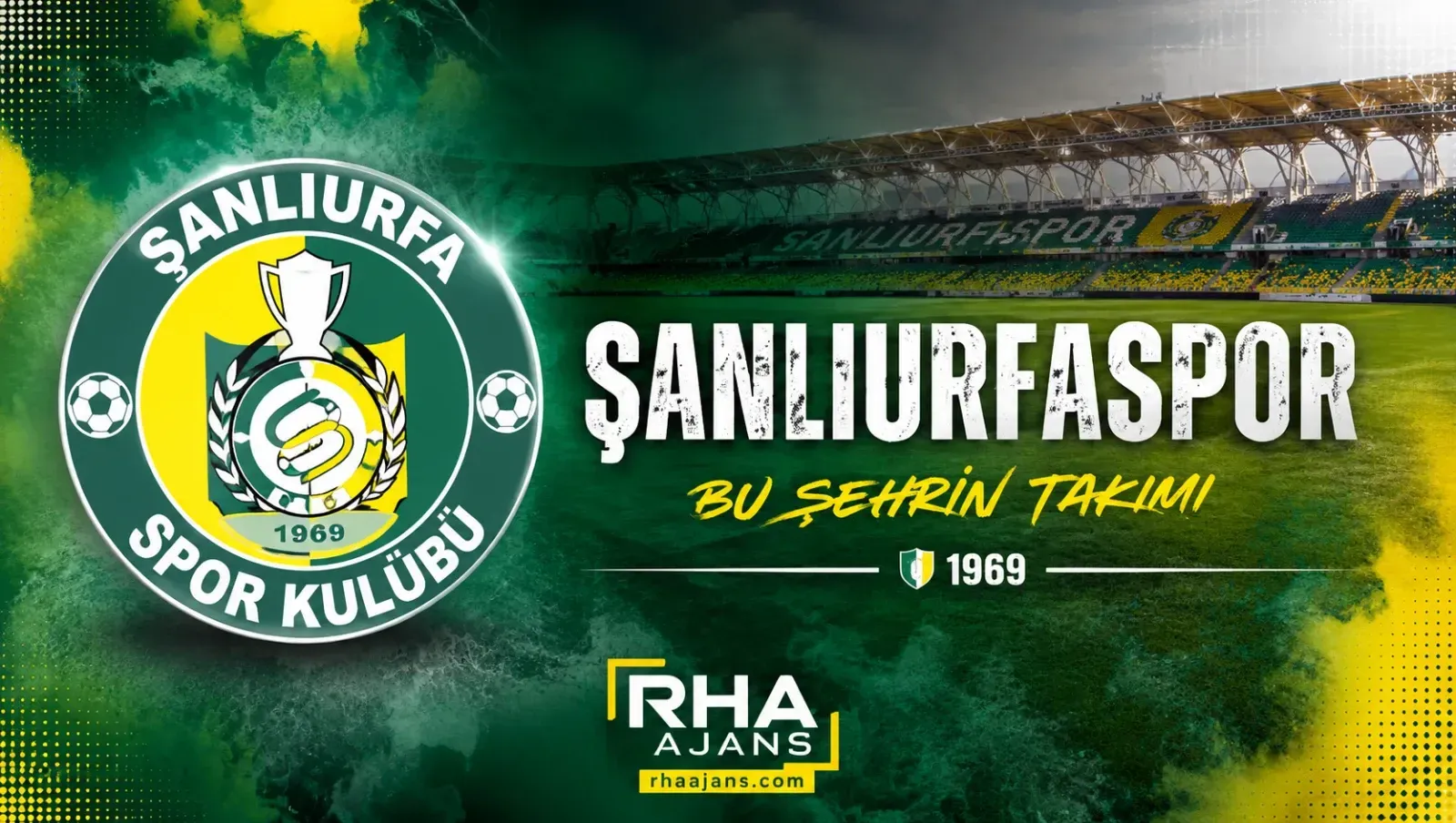 Şanlıurfaspor Aliağa FAŞ deplasmanda galibiyet hedefliyor