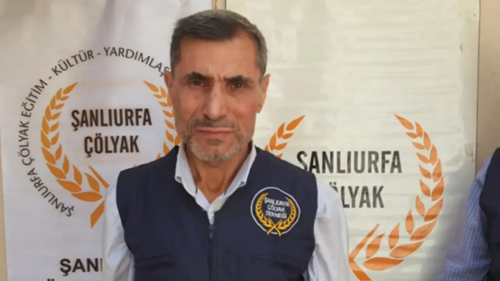 Çölyak Federasyonu Başkanı Doğan’dan SGK desteği çağrısı