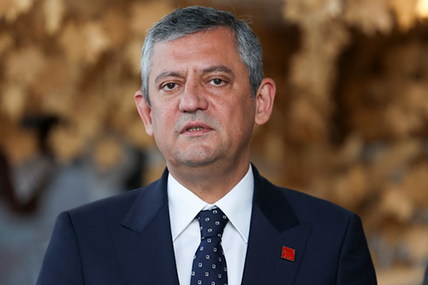 Özel: Milletin ahı bu iktidarın üzerindedir
