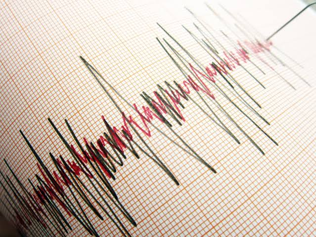 Adana’da peş peşe iki deprem