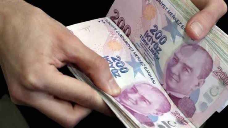 Enflasyon Eylül'de aylık yüzde 1,84 oldu