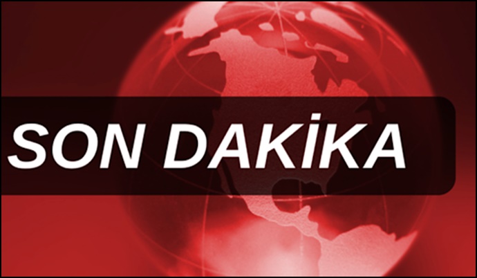 Bayraklı Belediyesi operasyonunda 48 kişi hakkında gözaltı
