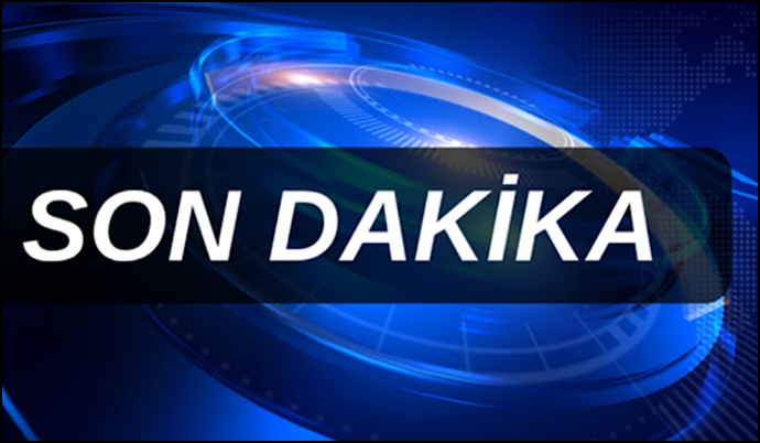 Eyyübiye’de 29 yaşındaki İsmail Ö. evinde silahla vurulmuş halde bulundu