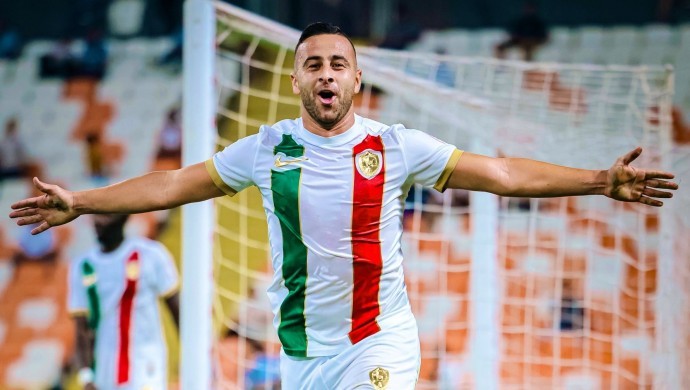 Süper Lig Amedspor liderliğinde 7’nci hafta karşılaşmaları ile devam edecek