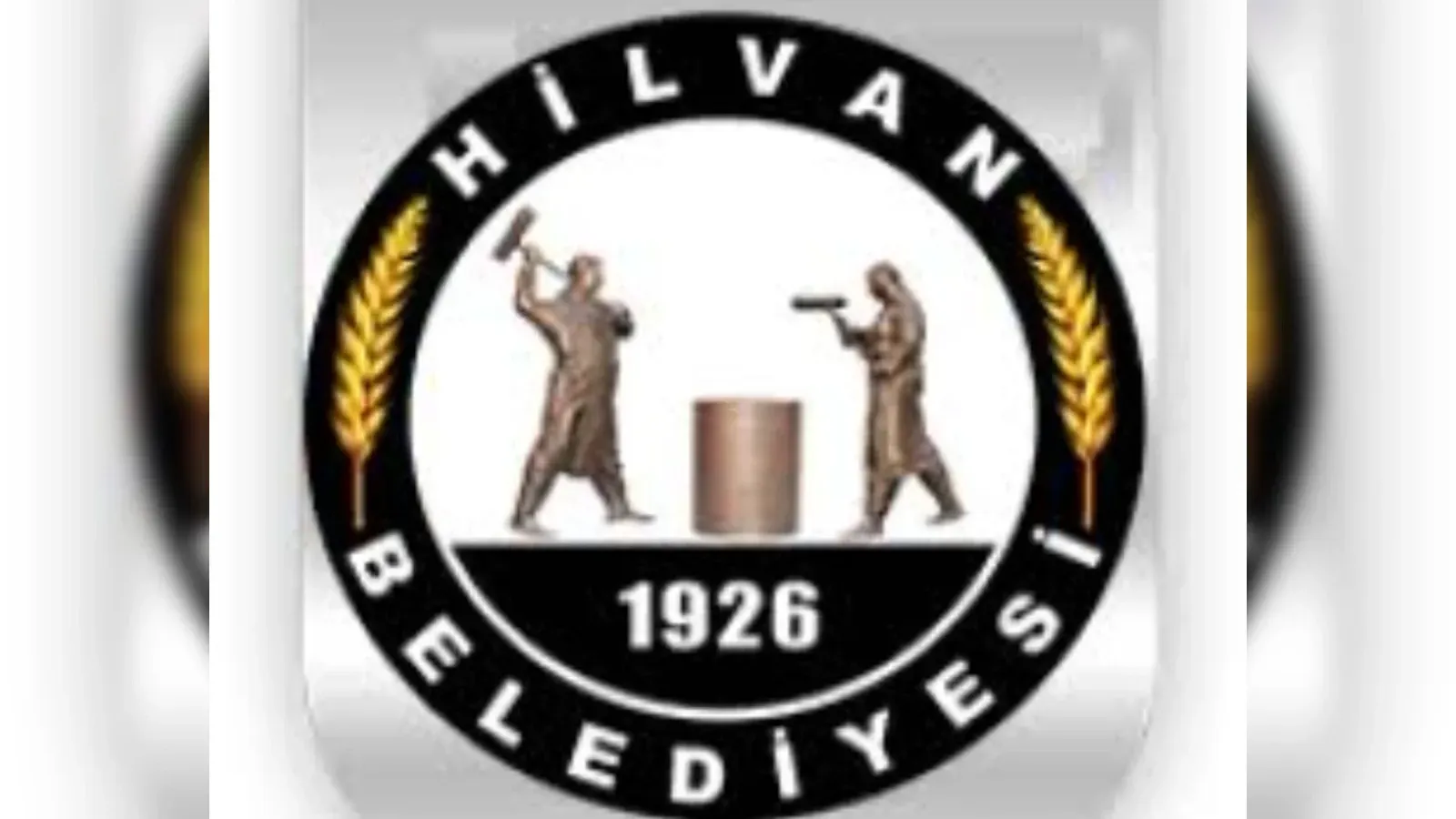 Hilvan Belediyesi Şoför Alımı Yapacak! Kura Tarihi Belli Oldu