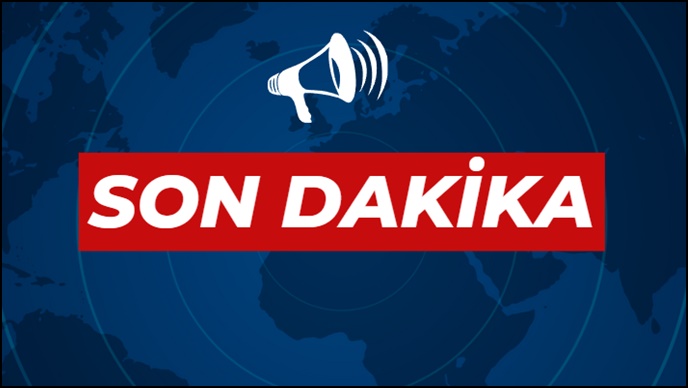 Üsküdar Belediye Başkan Vekili Gültekin, Düzce’deki kazada hayatını kaybetti