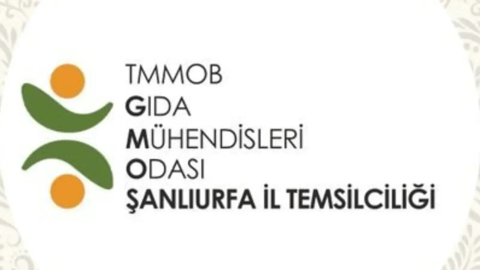 TMMOB Şanlıurfa İl Temsilciliği: Gıda Hakkı Lüks Değil, Temel İnsan Hakkıdır