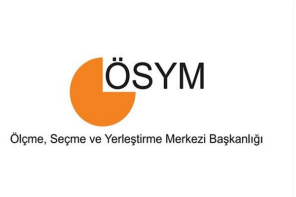 ÖSYM, e-YDS 2026/11 sınav sonuçlarını açıkladı