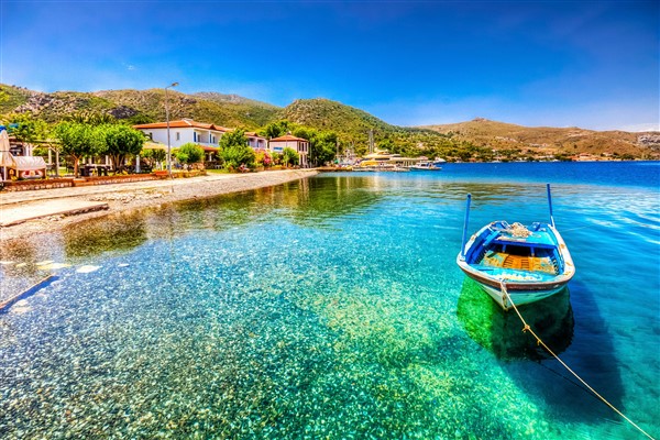 2 gün izin alıp, 9 gün bayram tatili yapılabilir