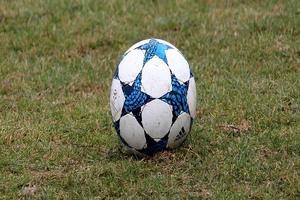 2. Lig ve 3. Lig'de fikstür 7 Temmuz'da çekilecek