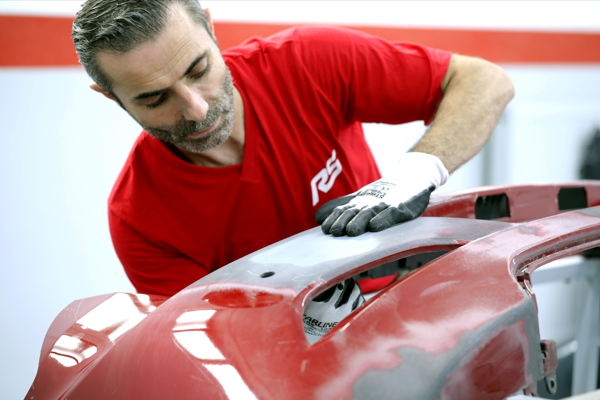 2 milyar TL tasarruf sağladı