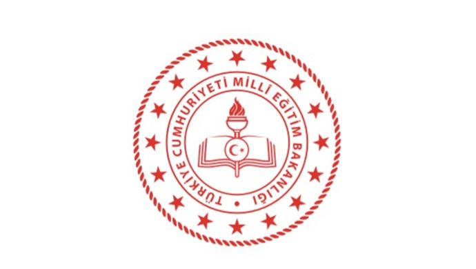 20. Millî Eğitim Şûra kararlarının uygulanmasına yönelik ilk rapor yayımlandı