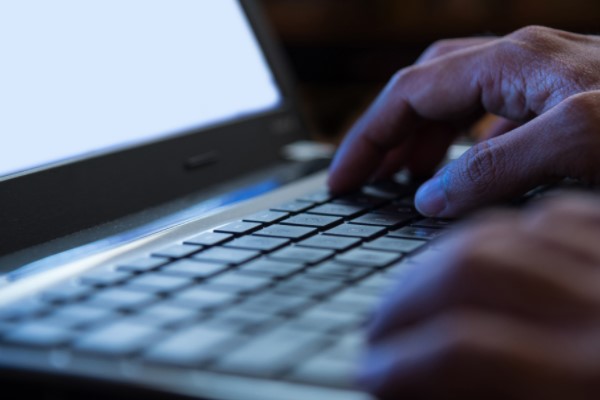 2015 yılından 2024'e kadar 213 milyon 429 bin 761 e-Tebligat kullanıldı