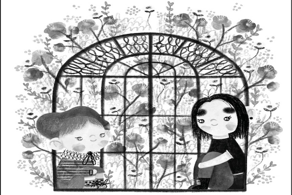 2020 Tudem Edebiyat Ödüllü eserler raflarda