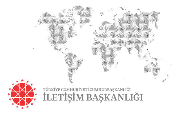 2021-2023 Ulusal Genç İstihdam Stratejisi ve Eylem Planı