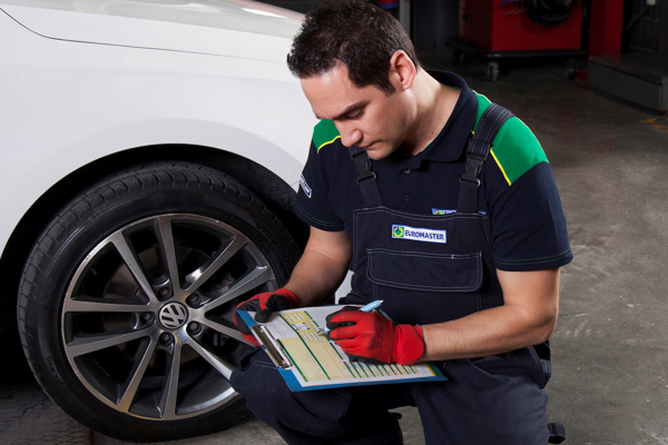 2021 yılında araç bakım oranındaki artış yüzde 80’i buldu