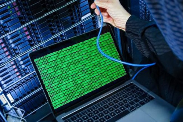 2021 yılında milyonlarca veri ihlali gerçekleşti