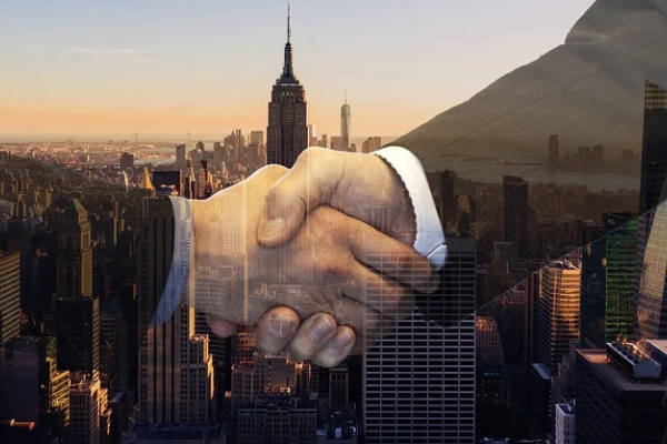 2022’de çalışanlar için yeni fırsatlar