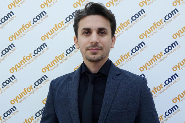 2022’de çıkması merakla beklenen 10 oyun