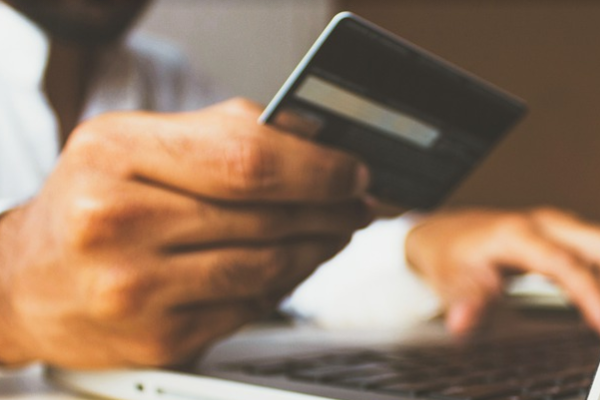 2022’ye damga vuracak 7 e-ticaret trendi