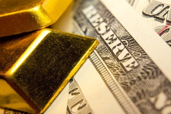 Trive Yatırım: Emtialar karışık ama yüksek fiyat rejimini koruyor