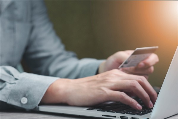 Kart harcamalarına ilişkin değerlendirme