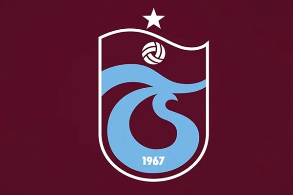 Trabzonspor, Cihan Çanak'ı Gençlerbirliği'ne kiraladı