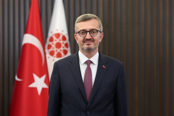 Duran: K2 Kamikaze İHA savunma sanayisinde yeni bir eşik