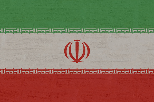 İran, Natanz nükleer tesisine saldırı düzenlendiğini bildirdi