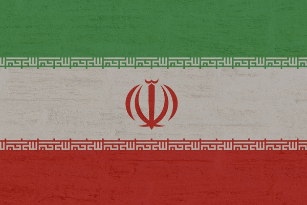 İran’ın Abu Dabi’de 2 kişiyi öldürdüğü bildirildi