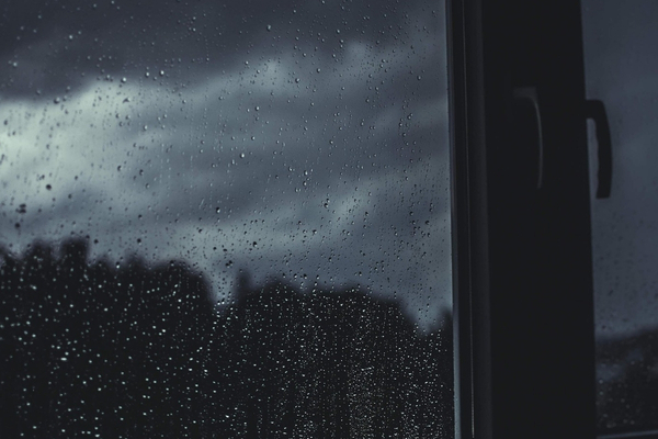 Meteoroloji’den kuvvetli yağış, rüzgar ve çığ uyarısı