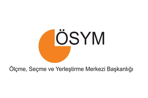 ÖSYM: 2026-YDS/1 soru kitapçıkları ve cevap anahtarları yayımlandı