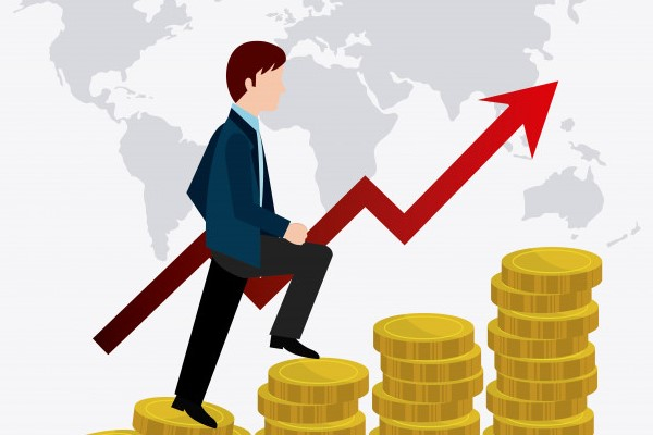 Altın yükselirken enerji emtialarında düşüş görüldü