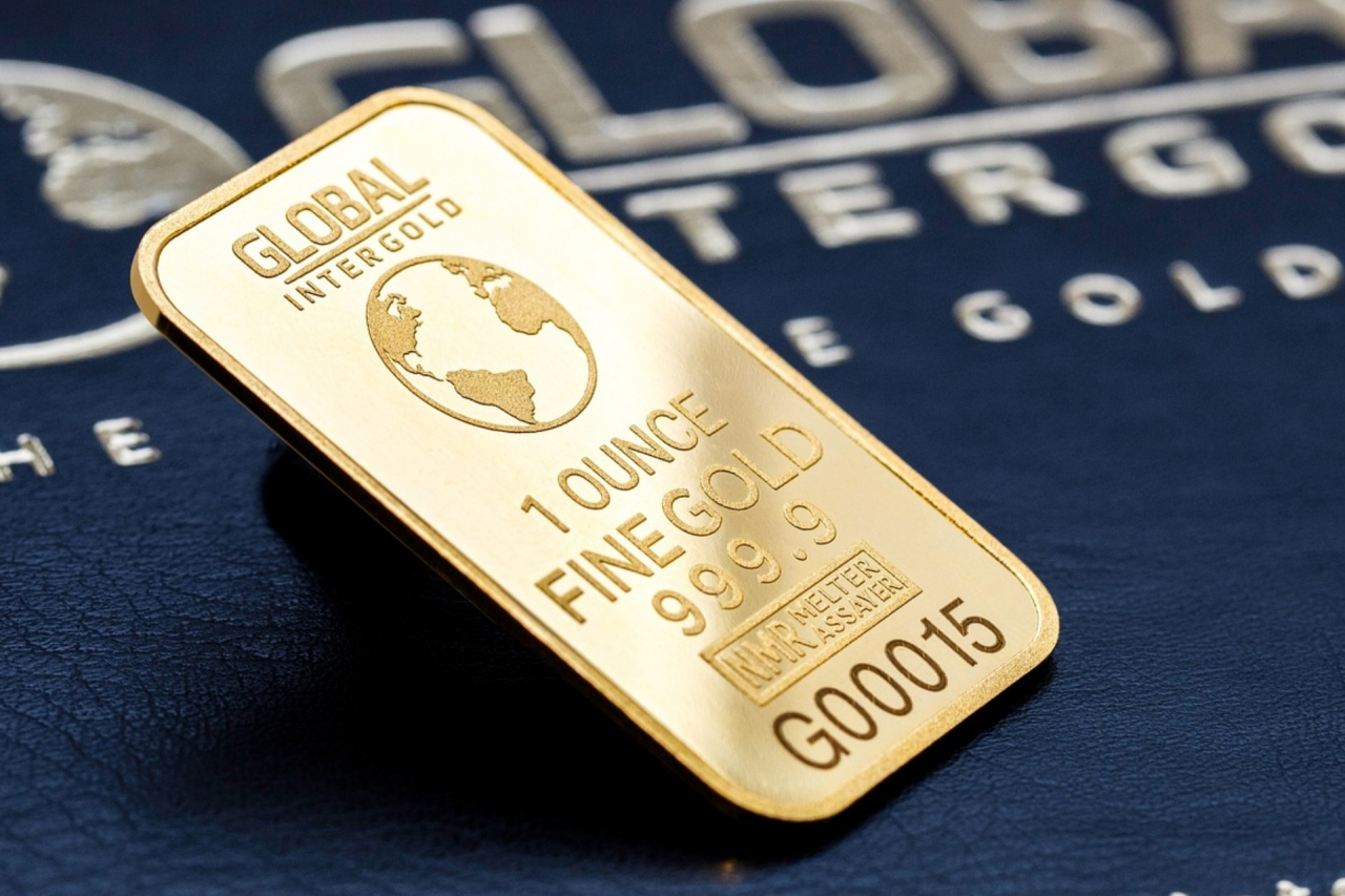 Emtia piyasalarında düşüş eğilimi sürüyor