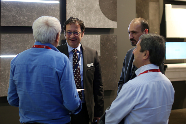 27. Marble İzmir’e sayılı günler kala heyecan dorukta