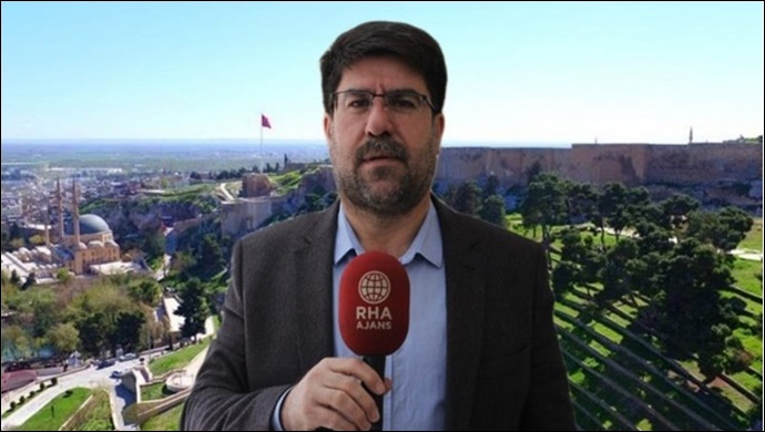 27 Mayıs'ı Unutmayacak, Darbeci Zihniyete Karşı Durmaya Devam Edeceğiz