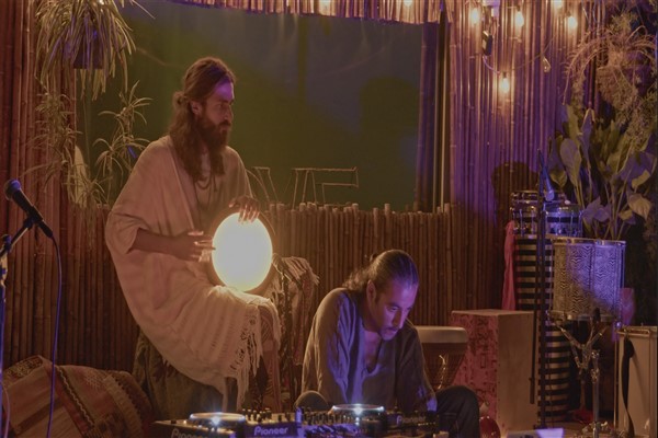 30. Uluslararası Altın Koza Film Festivali'nin finalistleri belli oldu