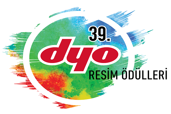 39. DYO Resim Ödülleri başvuruları başladı