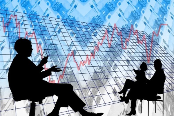 3D enflasyonda üçüncü boyut: Agflasyon