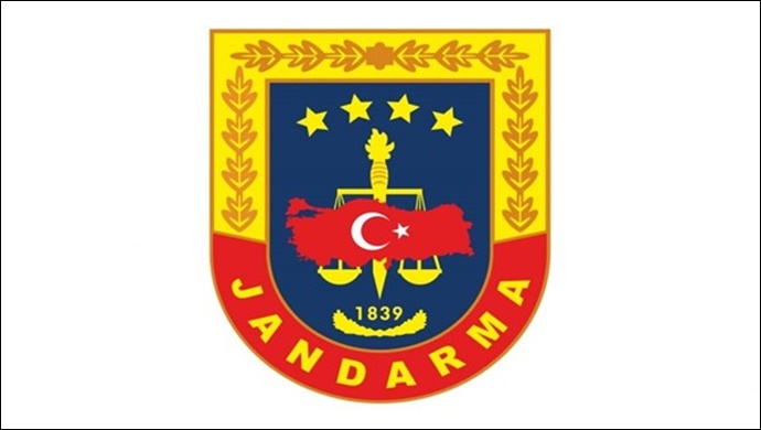 4 ilde uyuşturucu operasyonu