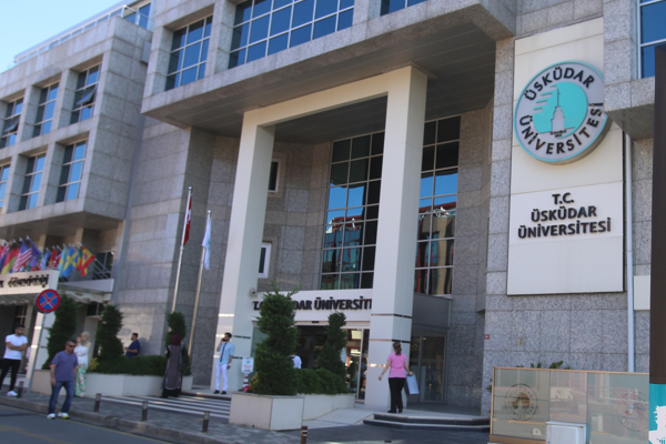 4. Uluslararası Pozitif Psikoloji Kongresi, bu yıl “Psikolojik Sağlamlık” konusunu ele alacak