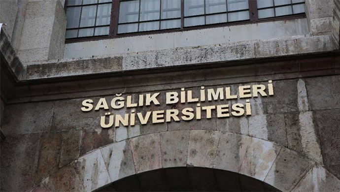 407 öğretim elemanı alınacak! Aralarında Şanlıurfa'da var