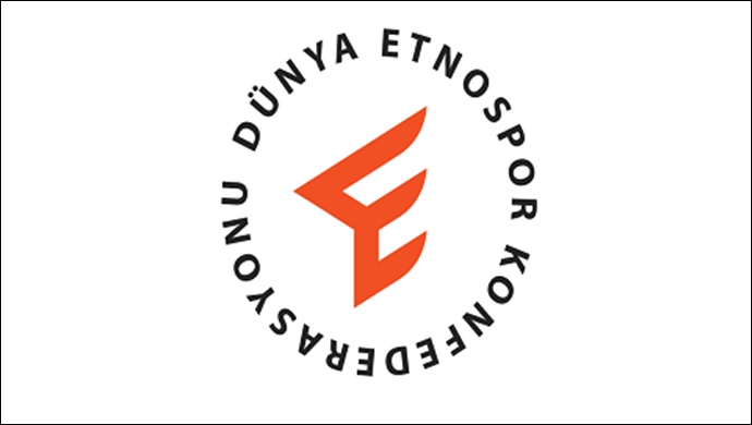 5. Etnospor Kültür Festivali sona erdi