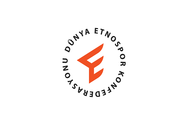 5. Etnospor Kültür Festivali sona erdi