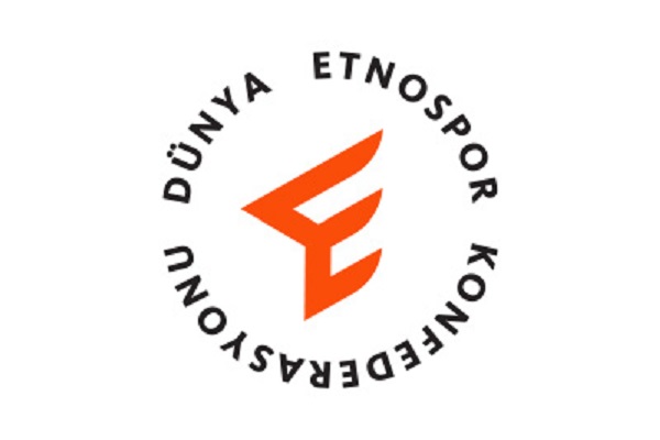 5. Etnospor Kültür Festivali