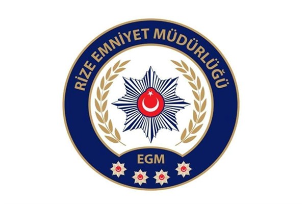 5 ilde PKK/KCK'ya yönelik operasyonda 5 şüpheli gözaltına alındı