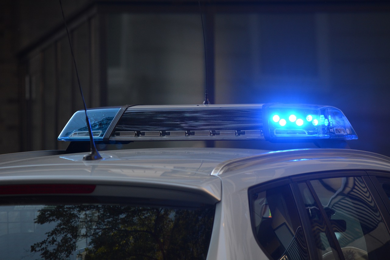 56 ilde Kafes operasyonu,Şanlıurfa 'da var :150 gözaltı
